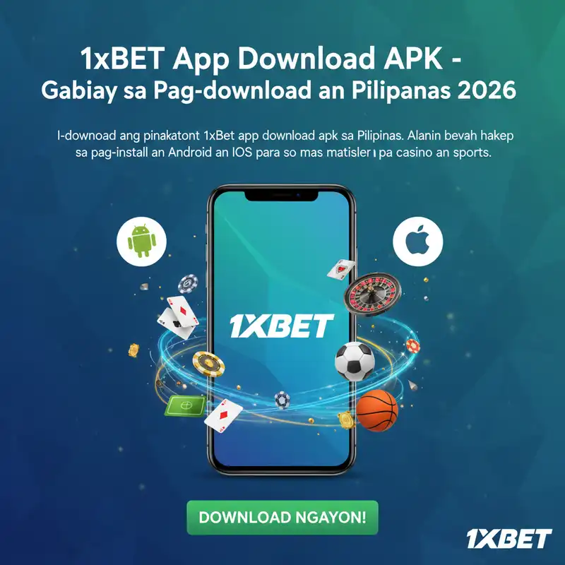 Gabay sa Download