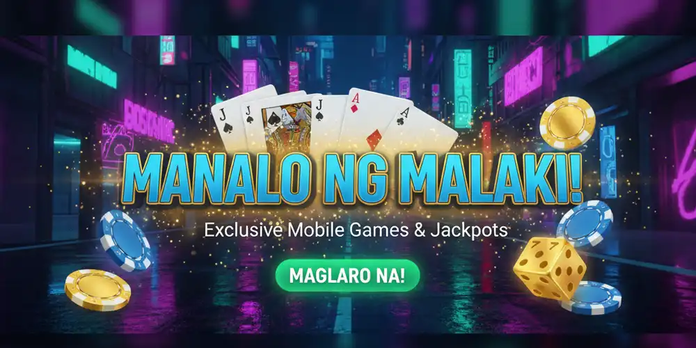 1xbet Promo Banner